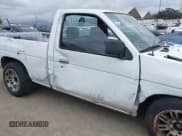 ✅ 1991 Nissan Frontier • VIN: 1N6SD11S2MC319260 • Lot: 42043382. Wystawiony na IAAI z przebiegiem Nie podano. Bezpłatny archiwum sprzedaży aukcyjnych z USA i szczegółowy raport historii pojazdu na DreamBid. Zdjęcie 6.