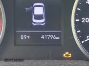 ✅ 2019 Hyundai Elantra SEL • VIN: 5NPD84LFXKH412532 • Lot: 43315121. Wystawiony na IAAI z przebiegiem 41 796 mil. Bezpłatny archiwum sprzedaży aukcyjnych z USA i szczegółowy raport historii pojazdu na DreamBid. Zdjęcie 16.