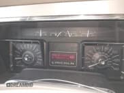 ✅ 2007 Lincoln Navigator • VIN: 5LMFU285X7LJ09190 • Lot: 41611256. Listed on IAAI with 185,879 mi. Free auction sales archive from the USA and detailed vehicle history report at DreamBid. Image 7.