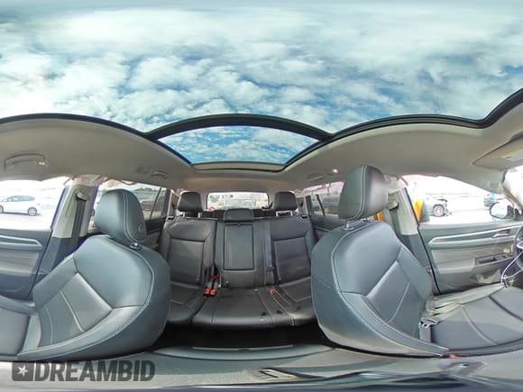 ✅ 2021 Volkswagen Atlas SE • VIN: 1V2RR2CA3MC573460 • Lot: 70708815. Listed on Copart with 70,817 mi. Free auction sales archive from the USA and detailed vehicle history report at DreamBid. Image 15.