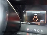 ✅ 2019 Ford Mustang GT • VIN: 1FA6P8CF1K5150568 • Lot: 42596822. Listed on IAAI with 68,012 mi. Free auction sales archive from the USA and detailed vehicle history report at DreamBid. Image 15.