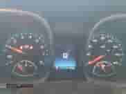 2015 Chevrolet Malibu LS z VIN 1G11B5SL9FF245641, wystawiony jako Copart lot #85897945 z przebiegiem 231 005 mil mil oraz Szkoda całkowita • Salvage title. Historia ofert i sprzedaży dostępna na DreamBid. Obrazek 9.