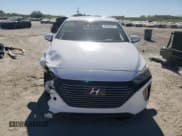 ✅ 2019 Hyundai Ioniq SEL • VIN: KMHC75LC4KU120547 • Lot: 83462524. Wystawiony na Copart z przebiegiem 67 568 mil. Bezpłatny archiwum sprzedaży aukcyjnych z USA i szczegółowy raport historii pojazdu na DreamBid. Zdjęcie 5.