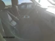 ✅ 2011 GMC Sierra 1500 Work Truck • VIN: 1GTN2TEX6BZ197391 • Лот: 86191244. Опубликован ранее на Copart с пробегом 186 977 миль. Бесплатный доступ к архиву аукционных продаж из США и подробный отчёт об истории автомобиля на DreamBid. Изображение 10.