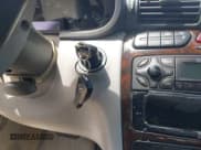 ✅ 2003 Mercedes-Benz C 240 • VIN: WDBRF61JX3A457198 • Lot: 42380809. Listed on IAAI with 251,167 mi. Free auction sales archive from the USA and detailed vehicle history report at DreamBid. Image 11.