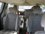 ✅ 2003 Dodge Caravan EX • VIN: 2D4GP74L83R201150 • Лот: 91287595. Опубликован ранее на Copart с пробегом 160 784 миль. Бесплатный доступ к архиву аукционных продаж из США и подробный отчёт об истории автомобиля на DreamBid. Изображение 10.