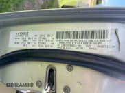 ✅ 2015 Ram 1500 Big Horn • VIN: 1C6RR7LM1FS603614 • Lot: 61377405. Listed on Copart with 218,177 mi. Free auction sales archive from the USA and detailed vehicle history report at DreamBid. Image 10.