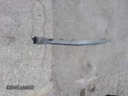 ✅ 2017 GMC Acadia SLE • VIN: 1GKKNKLA7HZ258392 • Lot: 42598187. Wystawiony na IAAI z przebiegiem 128 014 mil. Bezpłatny archiwum sprzedaży aukcyjnych z USA i szczegółowy raport historii pojazdu na DreamBid. Zdjęcie 12.