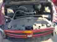 2013 Ram 1500 Express с VIN 1C6RR6FT3DS655188, выставлен на аукционе IAAI как лот 43339156 с пробегом 248 721 миль миль и . История ставок и продаж доступна на DreamBid. Изображение 10.