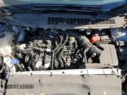 ✅ 2023 Ford Edge SEL • VIN: 2FMPK4J9XPBA35498 • Lot: 91294175. Listed on Copart with 35,381 mi. Free auction sales archive from the USA and detailed vehicle history report at DreamBid. Image 12.