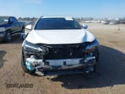 ✅ 2024 Lexus NX 350h Premium • VIN: JTJGKCEZXR5013787 • Лот: 42161932. Опубликован ранее на IAAI с пробегом 19 251 миль. Бесплатный доступ к архиву аукционных продаж из США и подробный отчёт об истории автомобиля на DreamBid. Изображение 13.