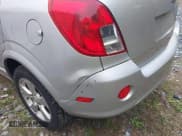 ✅ 2014 Chevrolet Captiva Sport LTZ • VIN: 3GNAL4EK2ES681833 • Lot: 42210350. Wystawiony na IAAI z przebiegiem 90 296 mil. Bezpłatny archiwum sprzedaży aukcyjnych z USA i szczegółowy raport historii pojazdu na DreamBid. Zdjęcie 14.