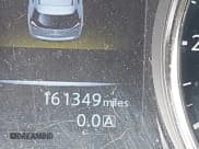 ✅ 2016 Nissan Rogue SV • VIN: KNMAT2MVXGP676213 • Lot: 43028357. Listed on IAAI with 161,349 mi. Free auction sales archive from the USA and detailed vehicle history report at DreamBid. Image 15.