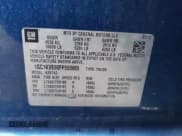 ✅ 2015 Chevrolet Silverado 2500HD LT • VIN: 1GC1KVE88FF593865 • Лот: 87420875. Опубликован ранее на Copart с пробегом Не указан. Бесплатный доступ к архиву аукционных продаж из США и подробный отчёт об истории автомобиля на DreamBid. Изображение 12.