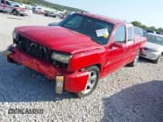 ✅ 2004 Chevrolet Silverado SS • VIN: 2GCEK19N141189997 • Лот: 43363178. Опубликован ранее на IAAI с пробегом 177 553 миль. Бесплатный доступ к архиву аукционных продаж из США и подробный отчёт об истории автомобиля на DreamBid. Изображение 2.