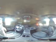 ✅ 2023 Hyundai Santa Fe Calligraphy • VIN: 5NMS5DAL2PH505977 • Lot: 61923514. Wystawiony na Copart z przebiegiem 43 313 mil. Bezpłatny archiwum sprzedaży aukcyjnych z USA i szczegółowy raport historii pojazdu na DreamBid. Zdjęcie 14.