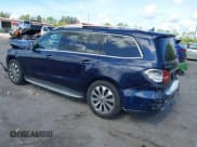 ✅ 2019 Mercedes-Benz GLS 450 • VIN: 4JGDF6EE7KB229169 • Lot: 42558733. Listed on IAAI with 21,477 mi. Free auction sales archive from the USA and detailed vehicle history report at DreamBid. Image 3.