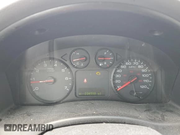 ✅ 2006 Ford Freestyle SEL • VIN: 1FMDK05126GA32604 • Lot: 63868405. Listed on Copart with 220,530 mi. Free auction sales archive from the USA and detailed vehicle history report at DreamBid. Image 9.