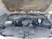 ✅ 2004 Chevrolet Suburban Z71 • VIN: 3GNFK16Z44G293667 • Лот: 42761842. Опубликован ранее на IAAI с пробегом 239 620 миль. Бесплатный доступ к архиву аукционных продаж из США и подробный отчёт об истории автомобиля на DreamBid. Изображение 10.