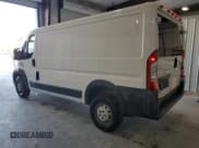 ✅ 2014 Ram ProMaster Cargo • VIN: 3C6TRVAG6EE123058 • Lot: 89519965. Wystawiony na Copart z przebiegiem 154 367 mil. Bezpłatny archiwum sprzedaży aukcyjnych z USA i szczegółowy raport historii pojazdu na DreamBid. Zdjęcie 2.