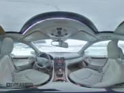 ✅ 2007 Mercedes-Benz C 280 Luxury • VIN: WDBRF92H87F917531 • Лот: 93328455. Опубликован ранее на Copart с пробегом 205 686 миль. Бесплатный доступ к архиву аукционных продаж из США и подробный отчёт об истории автомобиля на DreamBid. Изображение 14.