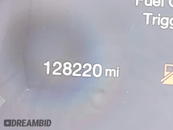 ✅ 2018 Alfa Romeo Stelvio • VIN: ZASFAKAN9J7B89308 • Лот: 41442447. Опубликован ранее на IAAI с пробегом 128 220 миль. Бесплатный доступ к архиву аукционных продаж из США и подробный отчёт об истории автомобиля на DreamBid. Изображение 15.