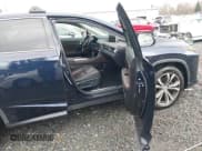 ✅ 2016 Lexus RX 350 • VIN: 2T2BZMCAXGC005812 • Lot: 43827593. Listed on IAAI with 77,544 mi. Free auction sales archive from the USA and detailed vehicle history report at DreamBid. Image 5.