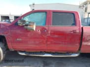 ✅ 2018 Chevrolet Silverado 2500HD LT • VIN: 1GC1KVEG8JF260226 • Лот: 41396409. Опубликован ранее на IAAI с пробегом 60 981 миль. Бесплатный доступ к архиву аукционных продаж из США и подробный отчёт об истории автомобиля на DreamBid. Изображение 14.