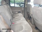 ✅ 2005 Ford Explorer XLT • VIN: 1FMZU73K45UB25032 • Lot: 42313925. Wystawiony na IAAI z przebiegiem 253 010 mil. Bezpłatny archiwum sprzedaży aukcyjnych z USA i szczegółowy raport historii pojazdu na DreamBid. Zdjęcie 8.