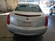 ✅ 2015 Cadillac XTS Luxury • VIN: 2G61N5S35F9120887 • Lot: 91865365. Listed on Copart with Not provided. Free auction sales archive from the USA and detailed vehicle history report at DreamBid. Image 6.
