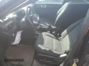 ✅ 2020 Ford Police Interceptor Utility • VIN: 1FM5K8AC7LGC67604 • Лот: 46429305. Опубликован ранее на Copart с пробегом 57 733 миль. Бесплатный доступ к архиву аукционных продаж из США и подробный отчёт об истории автомобиля на DreamBid. Изображение 7.