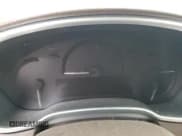 ✅ 2015 Cadillac SRX Luxury Collection • VIN: 3GYFNBE35FS571781 • Lot: 71241144. Listed on Copart with Not provided. Free auction sales archive from the USA and detailed vehicle history report at DreamBid. Image 9.