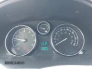 ✅ 2013 Chevrolet Captiva Sport LS • VIN: 3GNAL2EK2DS575448 • Lot: 41979847. Wystawiony na IAAI z przebiegiem 103 199 mil. Bezpłatny archiwum sprzedaży aukcyjnych z USA i szczegółowy raport historii pojazdu na DreamBid. Zdjęcie 7.