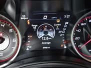 ✅ 2021 Dodge Charger R/T • VIN: 2C3CDXCT1MH584303 • Лот: 43275812. Опубликован ранее на IAAI с пробегом 89 988 миль. Бесплатный доступ к архиву аукционных продаж из США и подробный отчёт об истории автомобиля на DreamBid. Изображение 15.