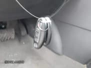 ✅ 2012 Nissan Sentra 2.0 • VIN: 3N1AB6AP0CL693448 • Lot: 43029770. Wystawiony na IAAI z przebiegiem 95 302 mil. Bezpłatny archiwum sprzedaży aukcyjnych z USA i szczegółowy raport historii pojazdu na DreamBid. Zdjęcie 11.