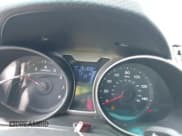 ✅ 2014 Hyundai Veloster • VIN: KMHTC6AD1EU217707 • Lot: 41718176. Wystawiony na IAAI z przebiegiem 191 306 mil. Bezpłatny archiwum sprzedaży aukcyjnych z USA i szczegółowy raport historii pojazdu na DreamBid. Zdjęcie 7.