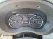 2017 Subaru Forester Limited with VIN JF2SJARCXHH523100, listed as a Copart auction lot 84559495 with 94,988 mi miles and Salvage title. Bid and sale history available at DreamBid. Image 9.