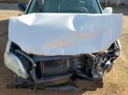 ✅ 2006 Toyota Avalon XL • VIN: 4T1BK36B56U153712 • Lot: 80126165. Wystawiony na Copart z przebiegiem 167 814 mil. Bezpłatny archiwum sprzedaży aukcyjnych z USA i szczegółowy raport historii pojazdu na DreamBid. Zdjęcie 11.