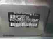 2014 Subaru Impreza Premium с VIN JF1GJAC64EH017884, выставлен на аукционе Copart как лот 90479105 с пробегом 185 813 миль миль и Списание • Salvage title. История ставок и продаж доступна на DreamBid. Изображение 12.