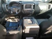 ✅ 2015 Chevrolet Silverado 2500HD LT • VIN: 1GC2KVEG2FZ142196 • Лот: 91916665. Опубликован ранее на Copart с пробегом 184 784 миль. Бесплатный доступ к архиву аукционных продаж из США и подробный отчёт об истории автомобиля на DreamBid. Изображение 8.