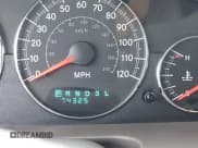 ✅ 2005 Chrysler Sebring Touring • VIN: 1C3EL56R55N548591 • Lot: 43755984. Listed on IAAI with 74,325 mi. Free auction sales archive from the USA and detailed vehicle history report at DreamBid. Image 15.