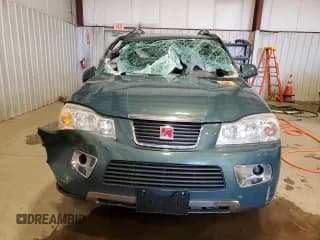 ✅ 2007 Saturn VUE V6 • VIN: 5GZCZ634X7S806476 • Lot: 45871685. Wystawiony na Copart z przebiegiem Nie podano. Bezpłatny archiwum sprzedaży aukcyjnych z USA i szczegółowy raport historii pojazdu na DreamBid. Zdjęcie 5.