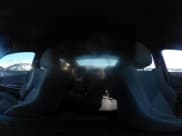 ✅ 2019 Dodge Charger GT • VIN: 2C3CDXHG9KH544849 • Lot: 43400594. Wystawiony na IAAI z przebiegiem 87 009 mil. Bezpłatny archiwum sprzedaży aukcyjnych z USA i szczegółowy raport historii pojazdu na DreamBid. Zdjęcie 20.