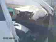 ✅ 2013 Hyundai Tucson GLS • VIN: KM8JU3AC4DU672737 • Лот: 43443555. Размещён на IAAI с пробегом Не указан миль. Получите бесплатный доступ к архиву аукционных продаж из США и посмотрите подробный отчёт об истории автомобиля на DreamBid. Изображение 5.