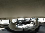 ✅ 2005 Mercury Grand Marquis LS Premium • VIN: 2MEHM75W85X606943 • Лот: 42748614. Опубликован ранее на IAAI с пробегом 114 691 миль. Бесплатный доступ к архиву аукционных продаж из США и подробный отчёт об истории автомобиля на DreamBid. Изображение 18.