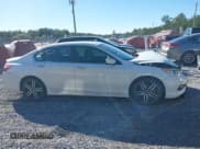 ✅ 2017 Honda Accord Sport SE • VIN: 1HGCR2F14HA078304 • Лот: 43641869. Опубликован ранее на IAAI с пробегом 113 098 миль. Бесплатный доступ к архиву аукционных продаж из США и подробный отчёт об истории автомобиля на DreamBid. Изображение 12.