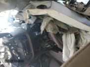 ✅ 2015 Chevrolet Silverado 1500 LT • VIN: 3GCPCREC4FG270107 • Лот: 67799404. Опубликован ранее на Copart с пробегом Не указан. Бесплатный доступ к архиву аукционных продаж из США и подробный отчёт об истории автомобиля на DreamBid. Изображение 8.