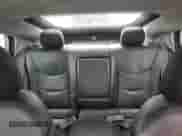 2017 Chevrolet Volt Premier z VIN 1G1RB6S59HU193775, wystawiony jako Copart lot #89468535 z przebiegiem 112 550 mil mil oraz Czysty tytuł • Clean title. Historia ofert i sprzedaży dostępna na DreamBid. Obrazek 10.