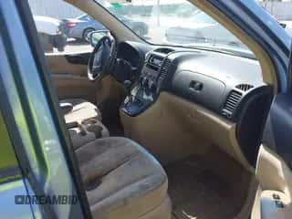 2007 Hyundai Entourage GLS z VIN KNDMC233876024225, wystawiony jako IAAI lot #42515334 z przebiegiem 171 860 mil mil oraz . Historia ofert i sprzedaży dostępna na DreamBid. Obrazek 5.