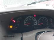 ✅ 2003 Ford F-150 XL • VIN: 1FTRX18L23NA59131 • Lot: 41208547. Listed on IAAI with Not provided. Free auction sales archive from the USA and detailed vehicle history report at DreamBid. Image 7.